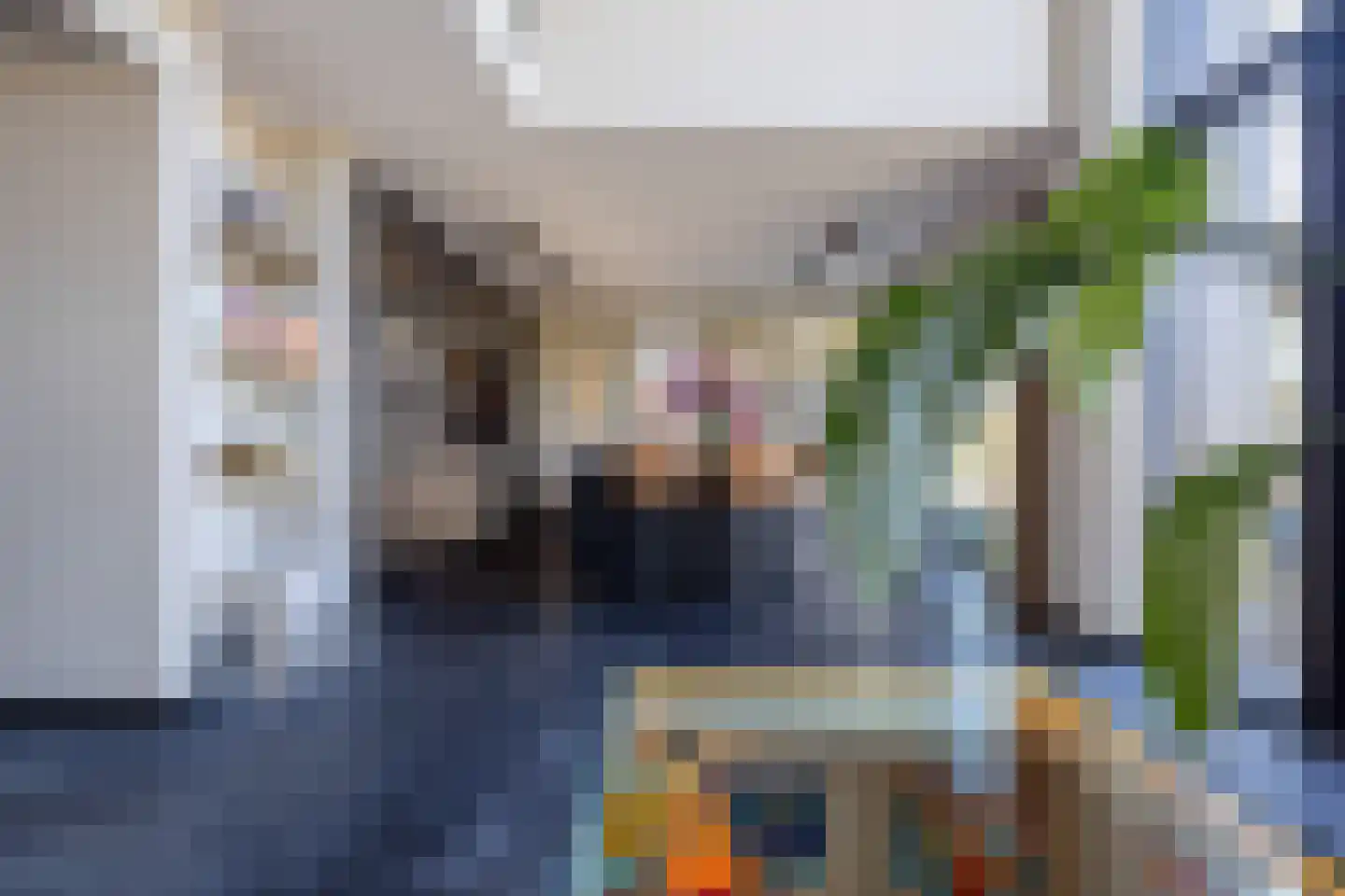 Hoek 9 Duizel thumbnail 19