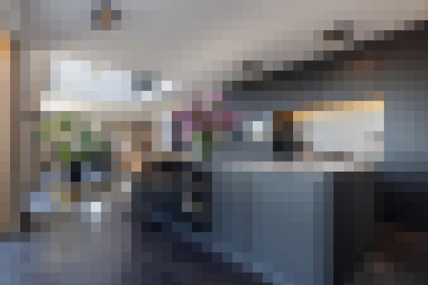 Hoek 9 Duizel thumbnail 21