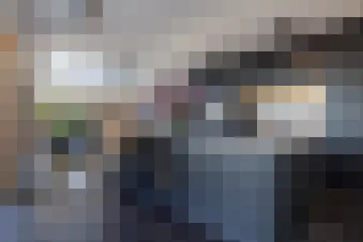 Hoek 9 Duizel thumbnail 21