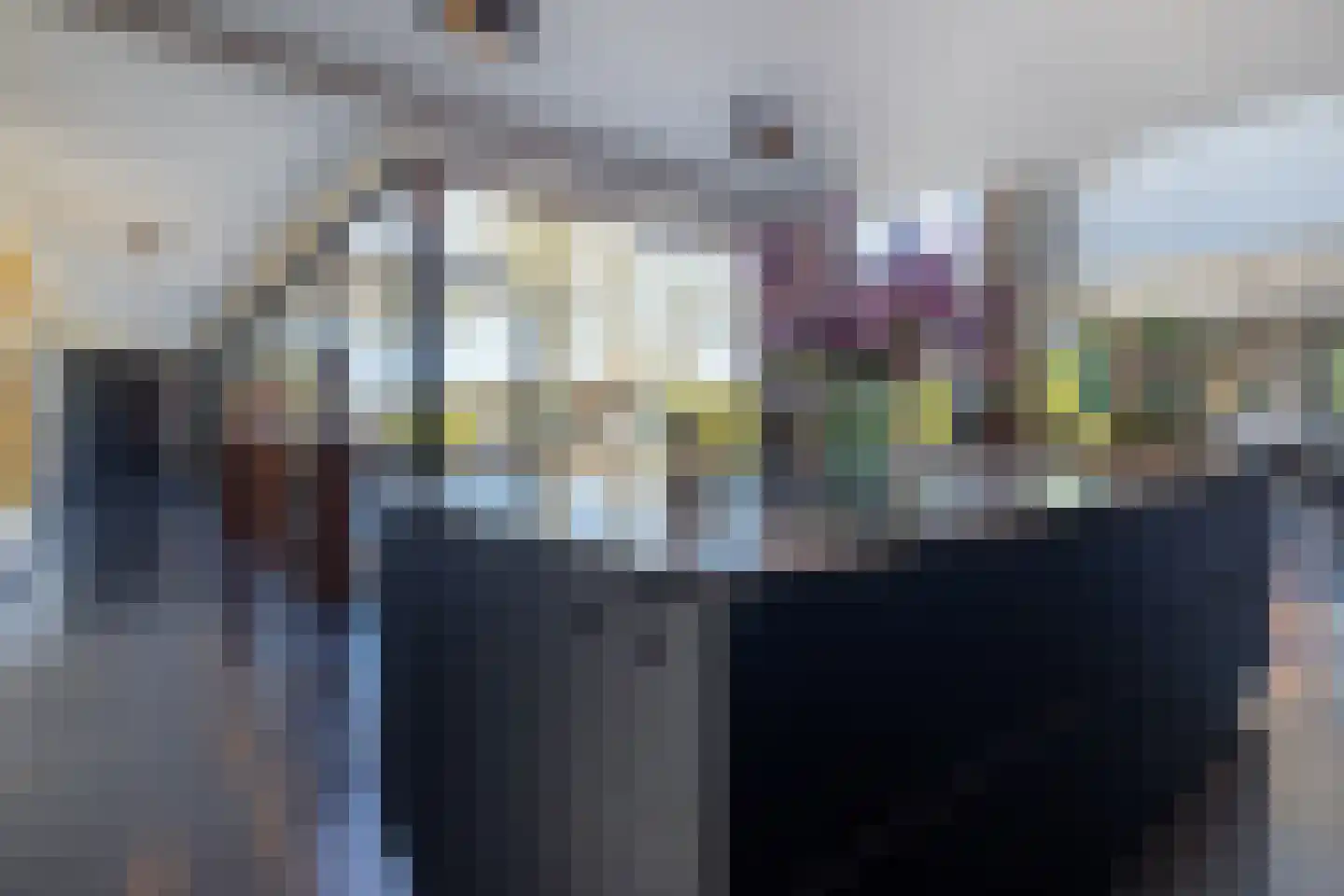 Hoek 9 Duizel thumbnail 22