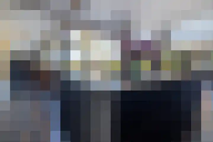 Hoek 9 Duizel thumbnail 22