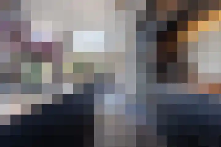 Hoek 9 Duizel thumbnail 23