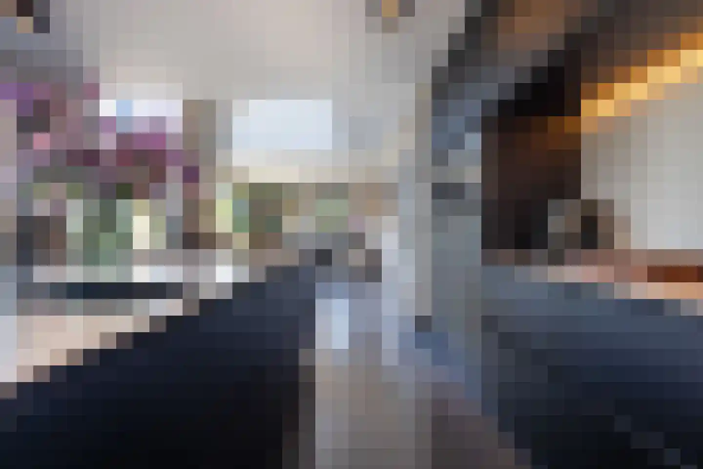 Hoek 9 Duizel thumbnail 23