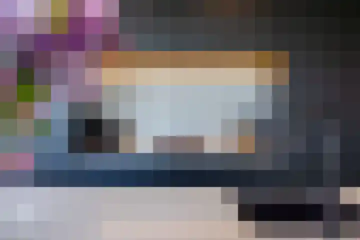 Hoek 9 Duizel thumbnail 24