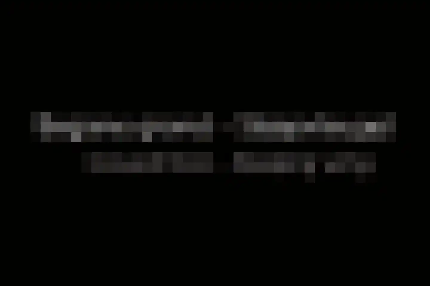 Hoek 9 Duizel thumbnail 25