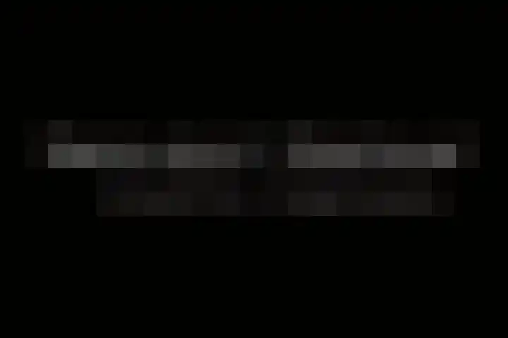 Hoek 9 Duizel thumbnail 25
