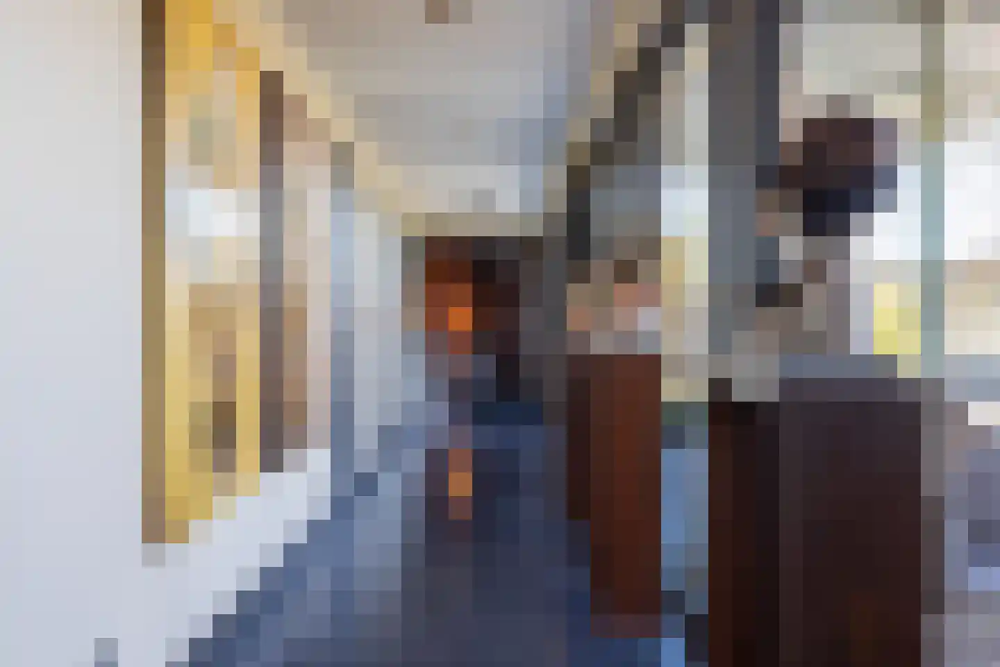 Hoek 9 Duizel thumbnail 26
