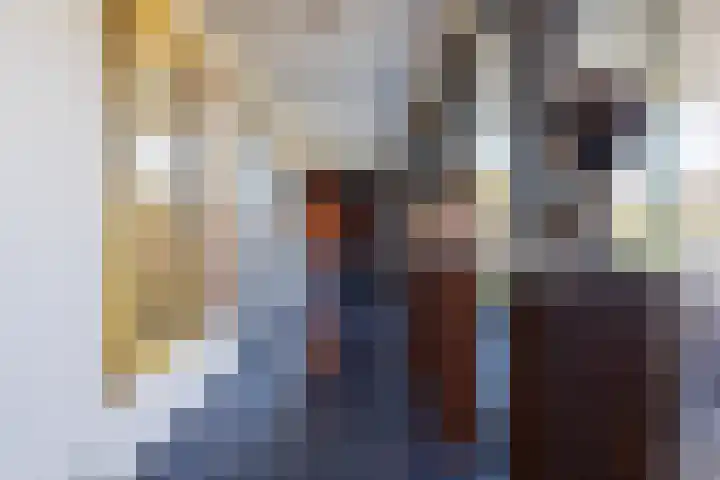 Hoek 9 Duizel thumbnail 26
