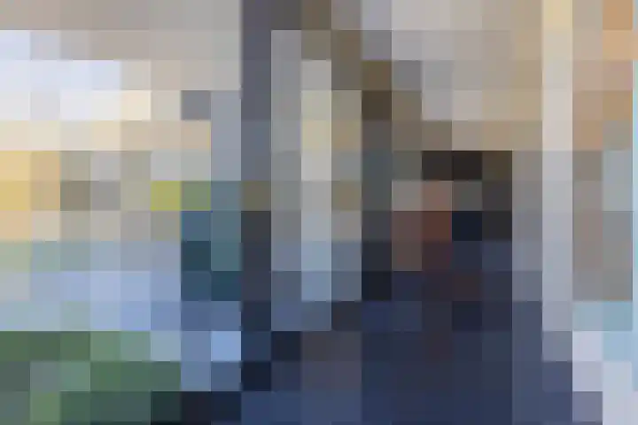 Hoek 9 Duizel thumbnail 27