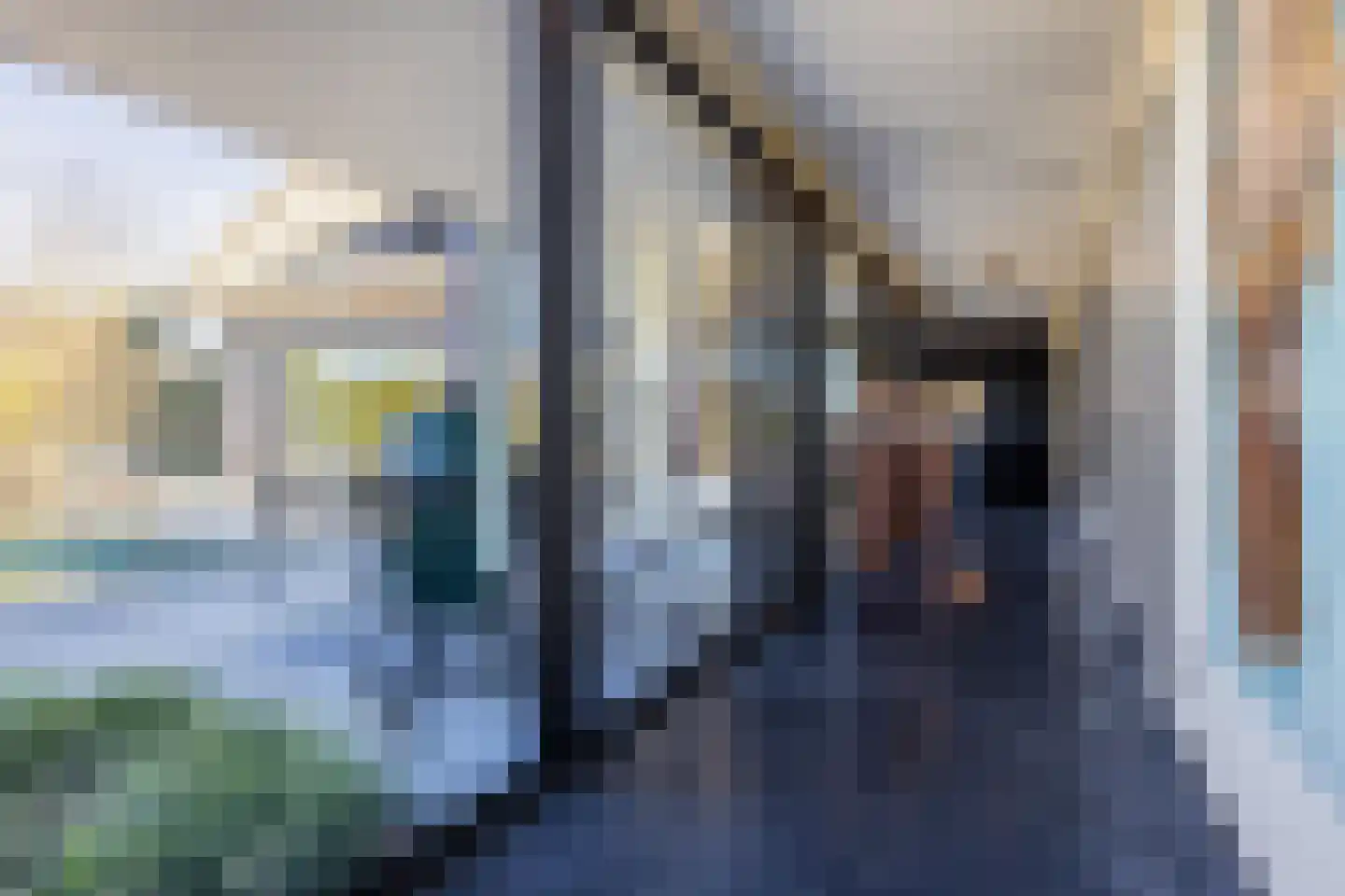 Hoek 9 Duizel thumbnail 27