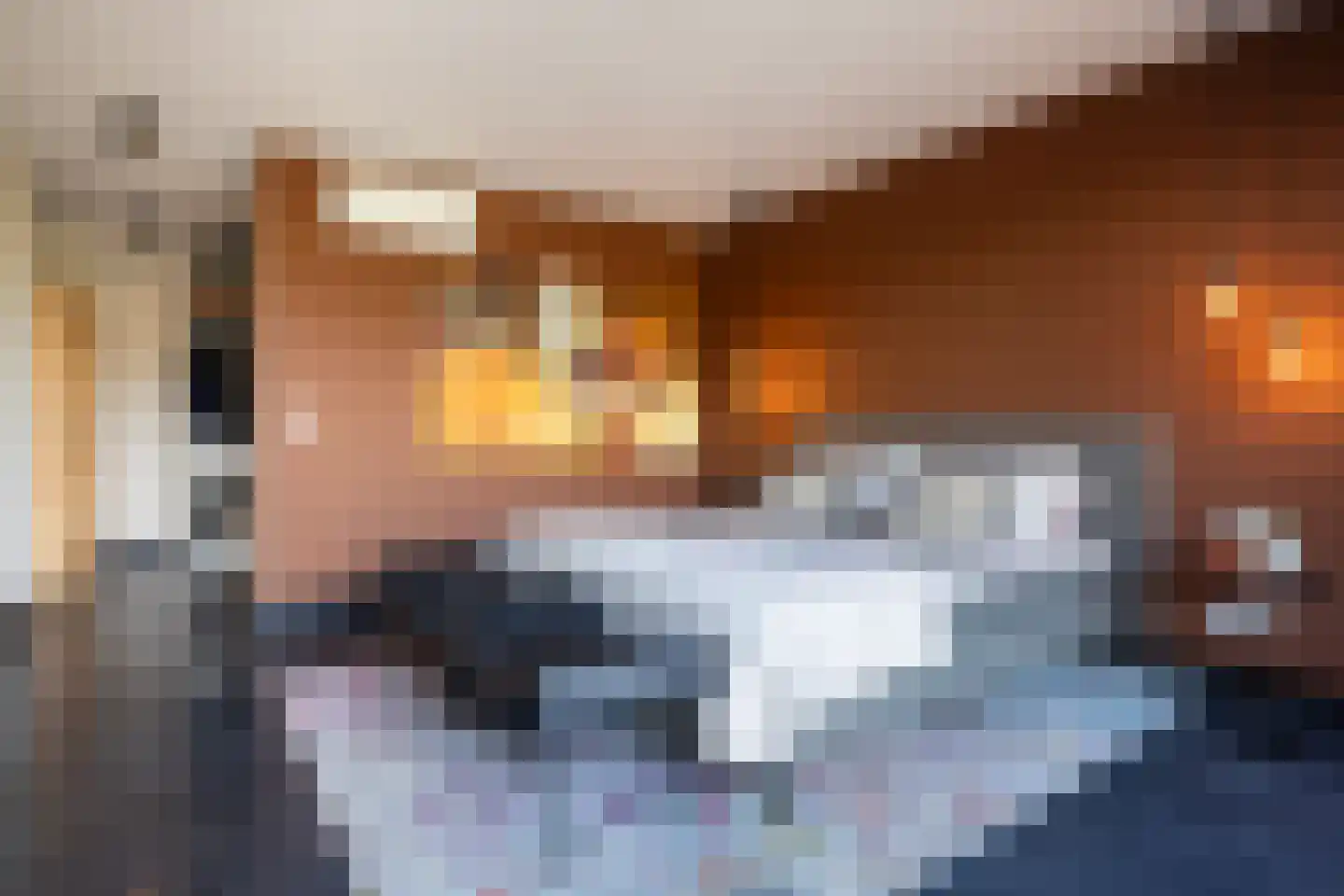 Hoek 9 Duizel thumbnail 28