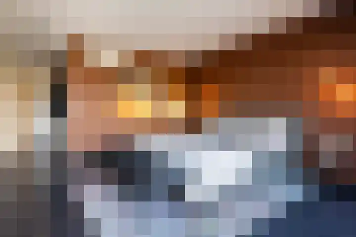 Hoek 9 Duizel thumbnail 28
