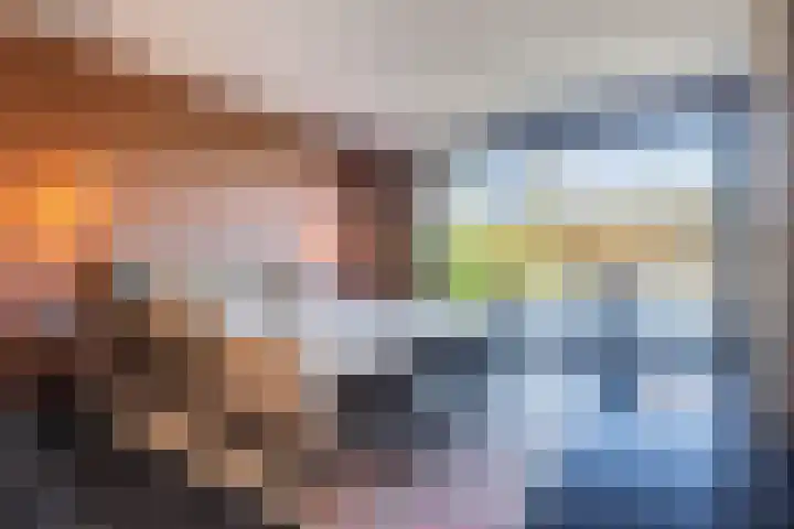 Hoek 9 Duizel thumbnail 29