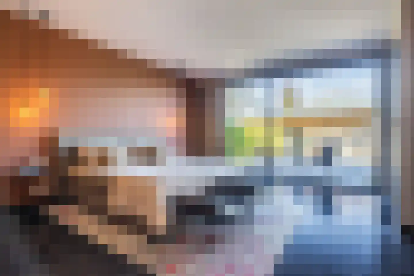 Hoek 9 Duizel thumbnail 29