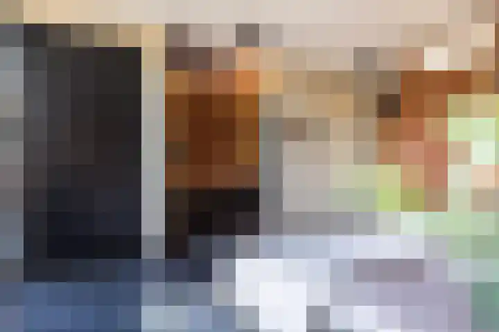 Hoek 9 Duizel thumbnail 30