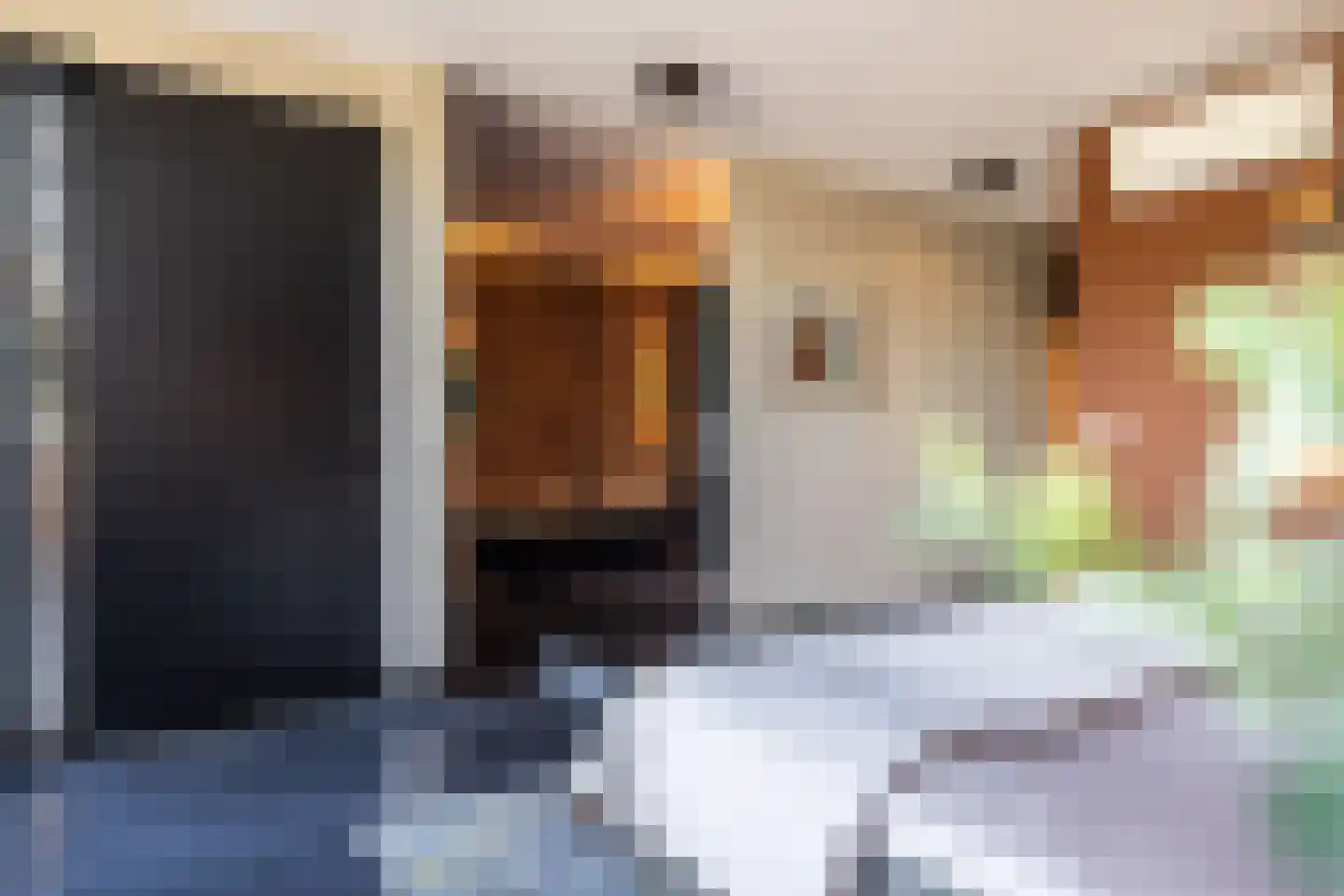 Hoek 9 Duizel thumbnail 30