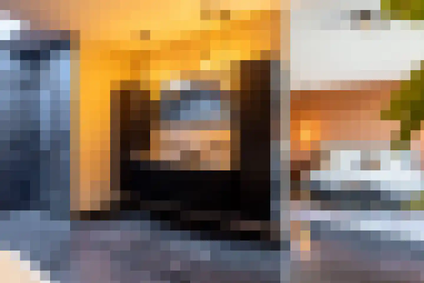 Hoek 9 Duizel thumbnail 31
