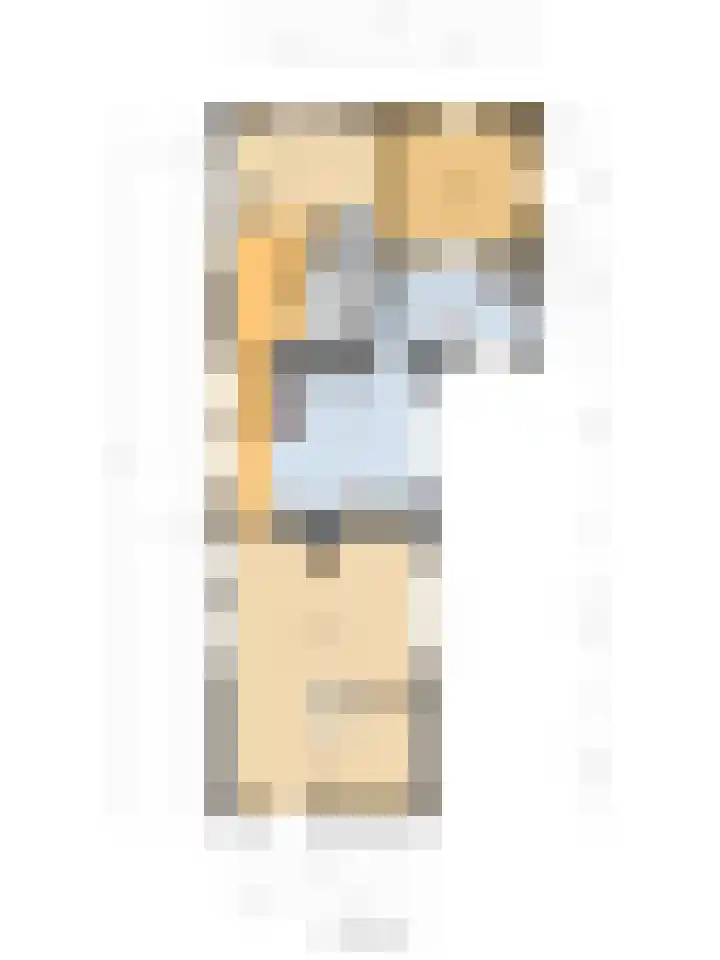 Hoek 9 Duizel thumbnail 31