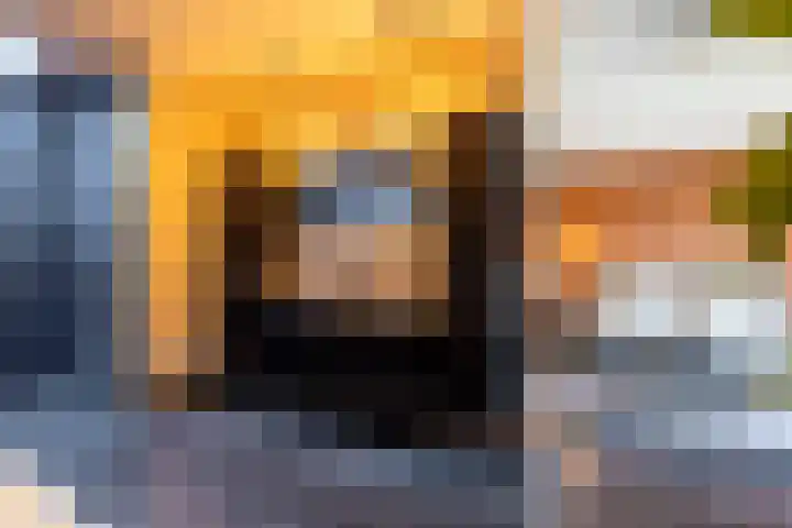 Hoek 9 Duizel thumbnail 31