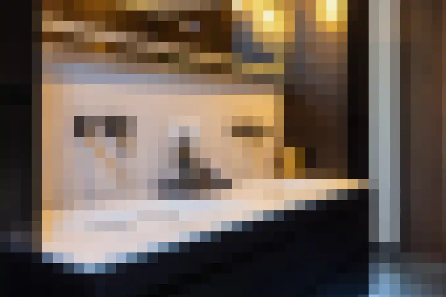 Hoek 9 Duizel thumbnail 34