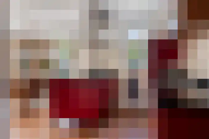 Hoek 9 Duizel thumbnail 35