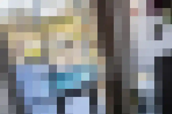 Hoek 9 Duizel thumbnail 38