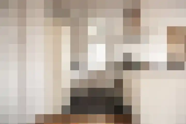Hoek 9 Duizel thumbnail 39