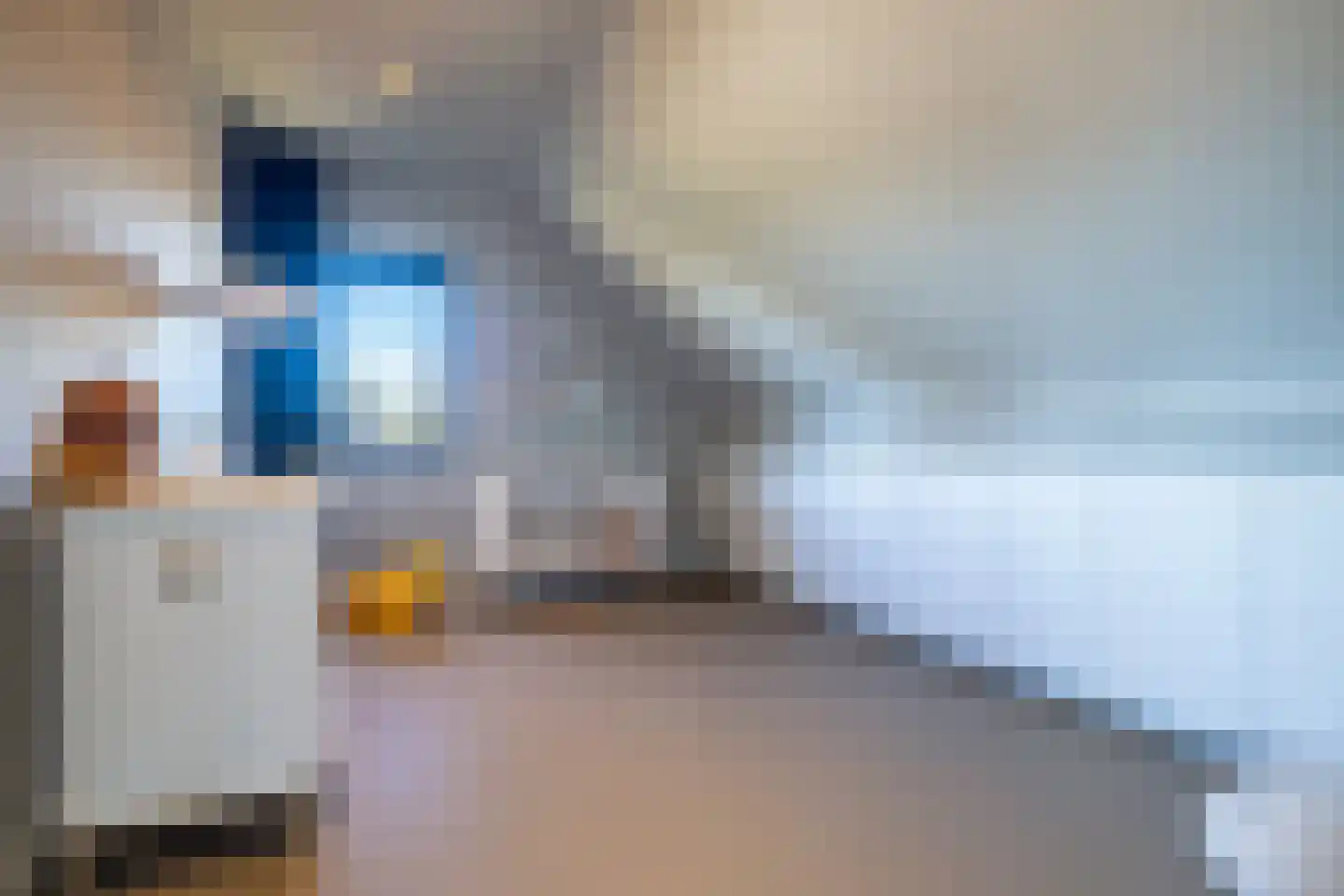 Hoek 9 Duizel thumbnail 39
