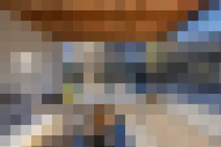 Hoek 9 Duizel thumbnail 4