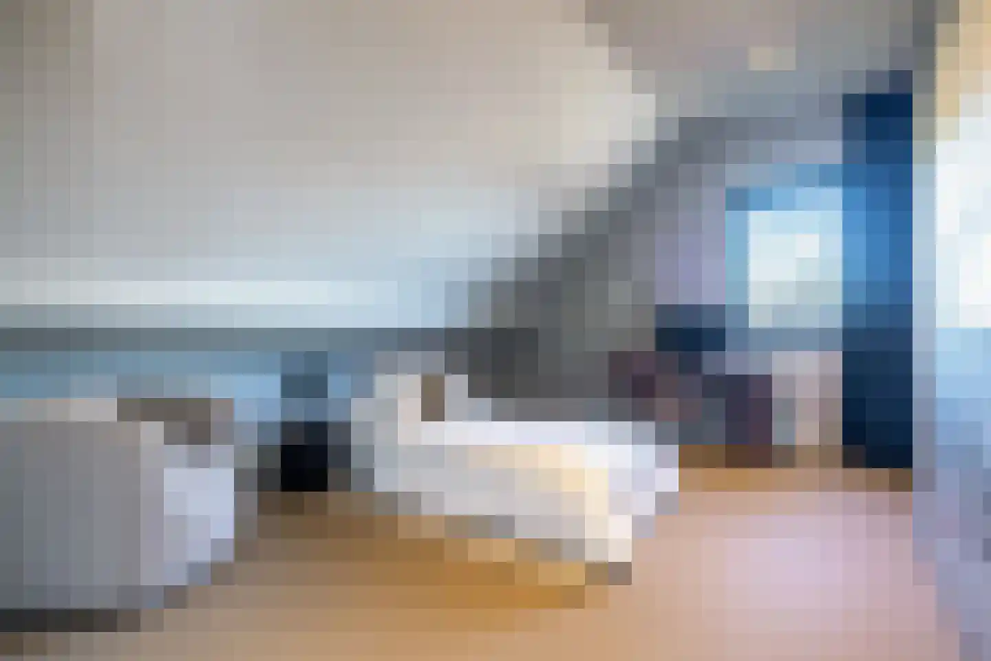 Hoek 9 Duizel thumbnail 40