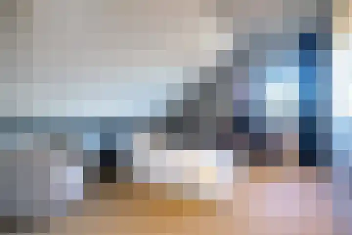 Hoek 9 Duizel thumbnail 40