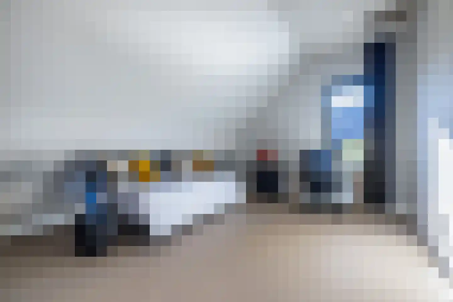 Hoek 9 Duizel thumbnail 41