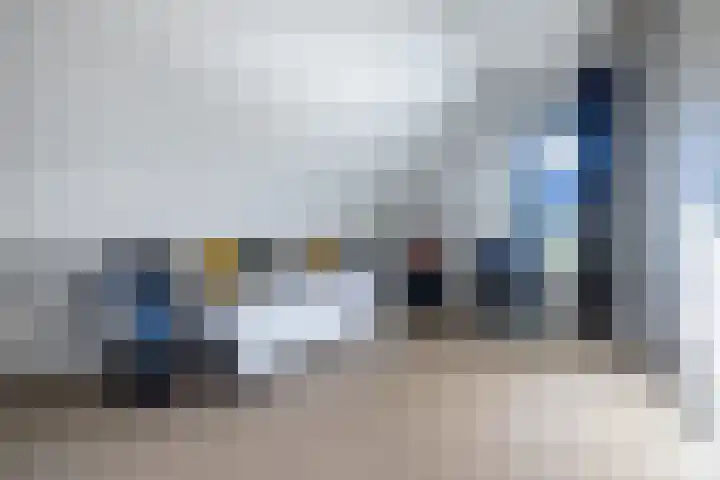Hoek 9 Duizel thumbnail 41
