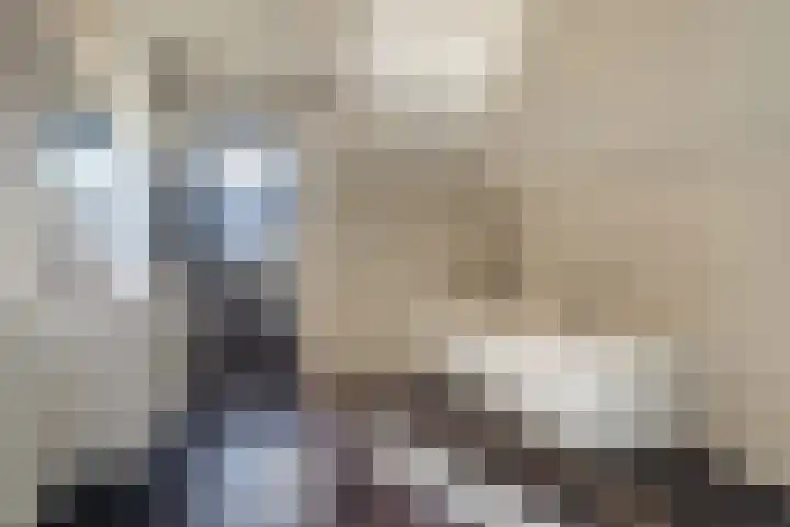 Hoek 9 Duizel thumbnail 42