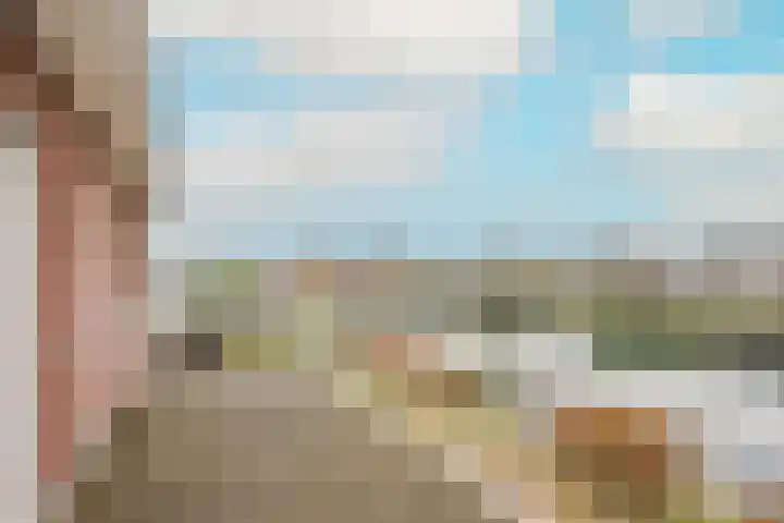Hoek 9 Duizel thumbnail 43