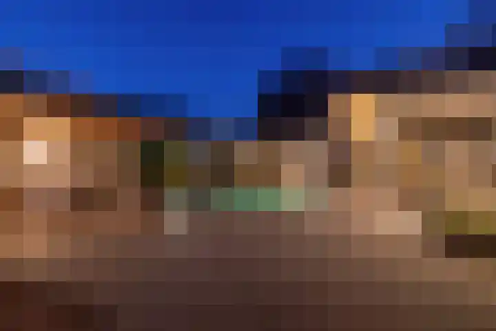 Hoek 9 Duizel thumbnail 44