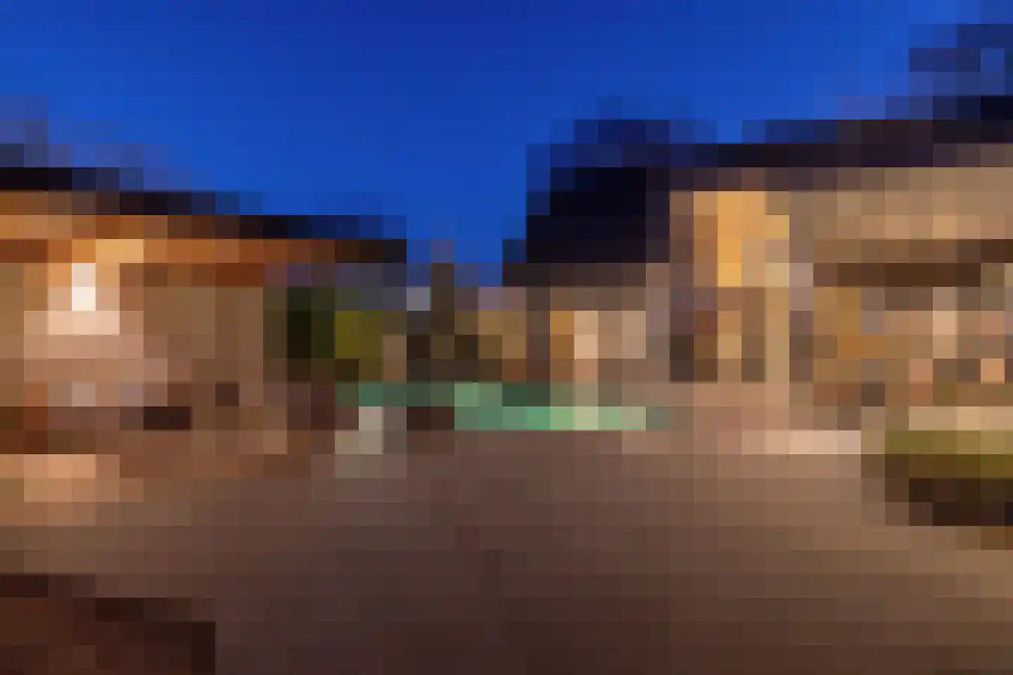 Hoek 9 Duizel thumbnail 44