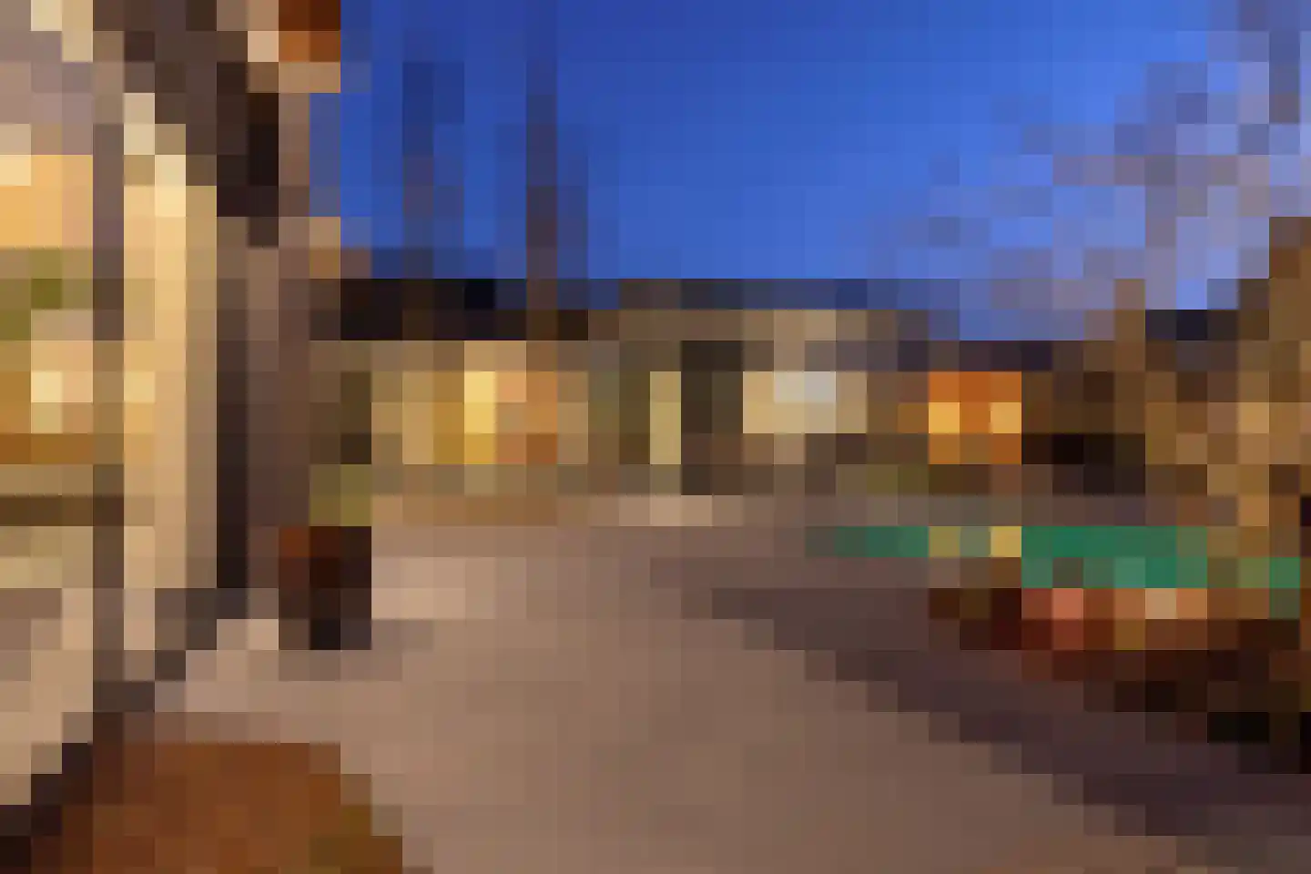 Hoek 9 Duizel thumbnail 45