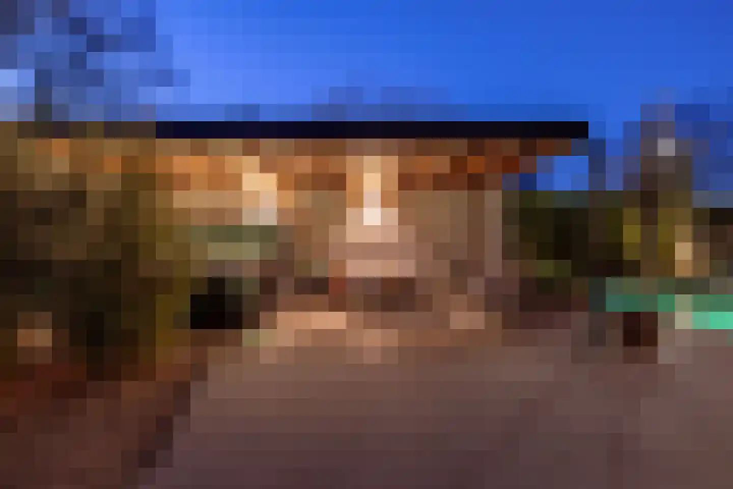 Hoek 9 Duizel thumbnail 46