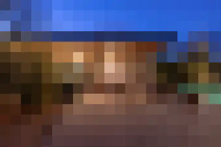 Hoek 9 Duizel thumbnail 46