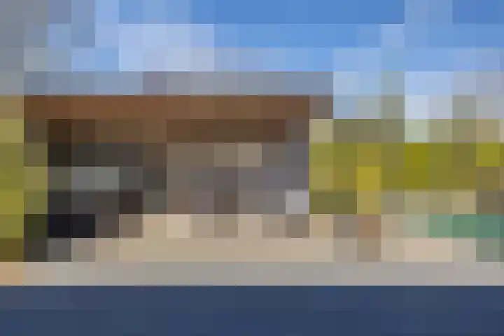Hoek 9 Duizel thumbnail 47