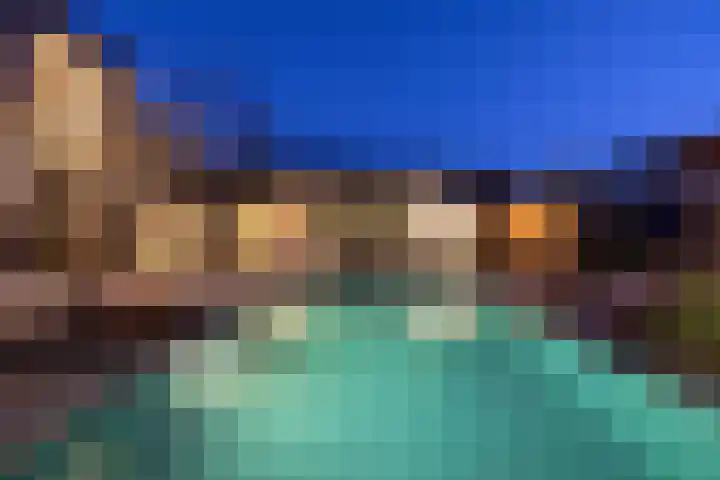 Hoek 9 Duizel thumbnail 48