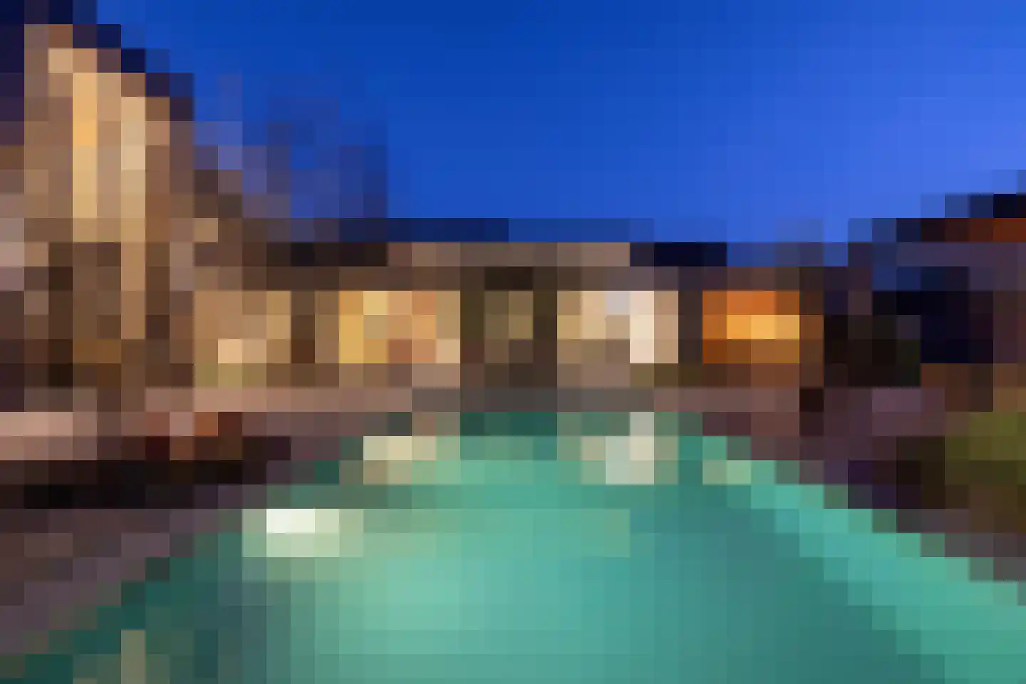 Hoek 9 Duizel thumbnail 48