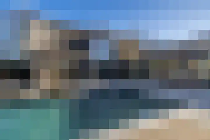 Hoek 9 Duizel thumbnail 5