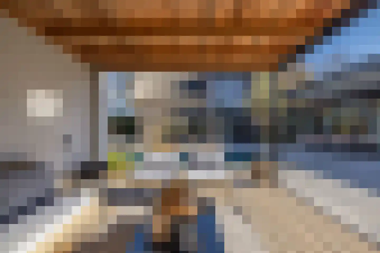 Hoek 9 Duizel thumbnail 5