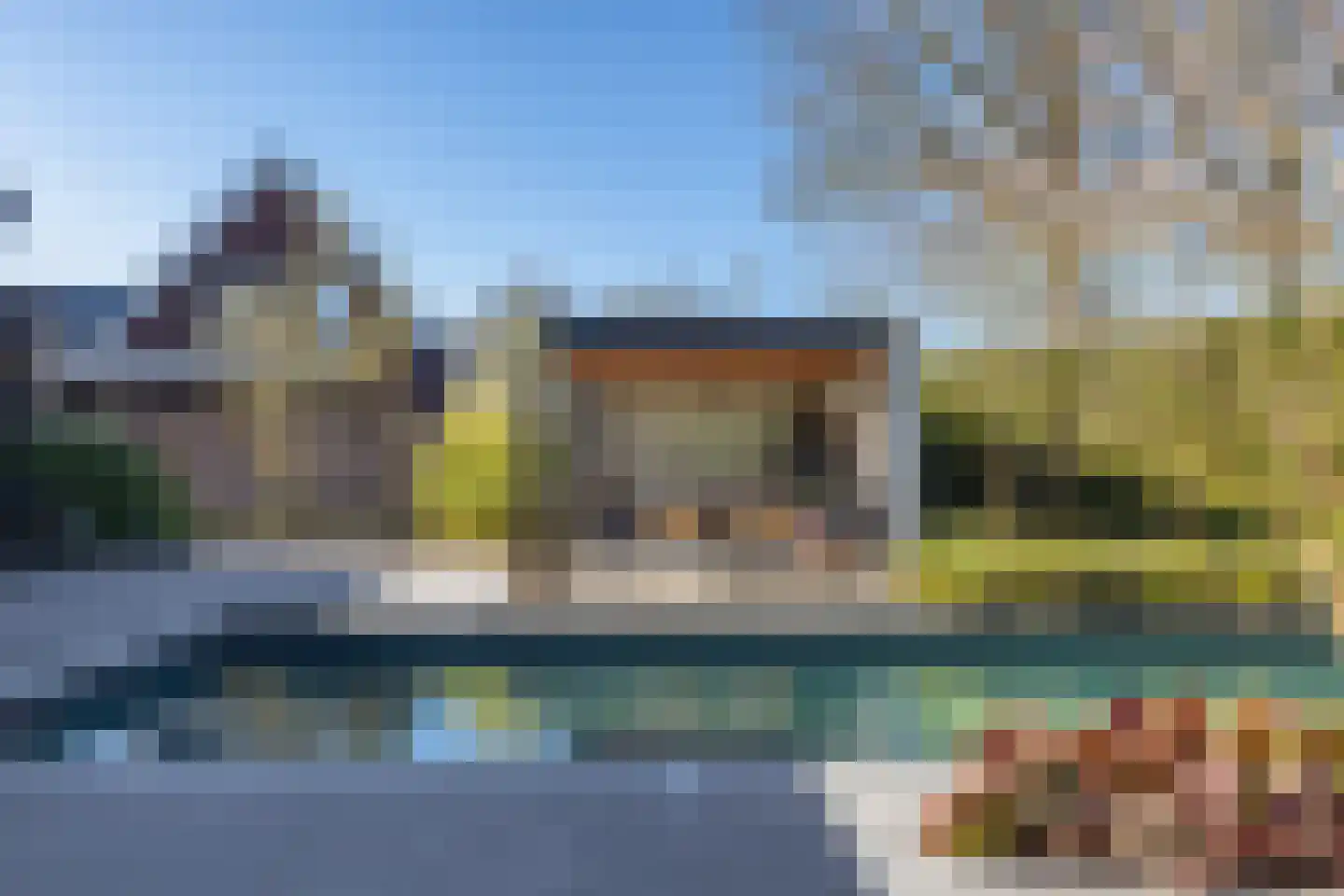 Hoek 9 Duizel thumbnail 51