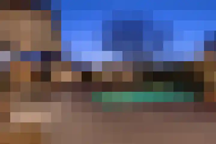 Hoek 9 Duizel thumbnail 52