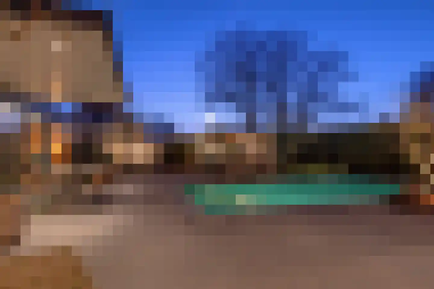 Hoek 9 Duizel thumbnail 52