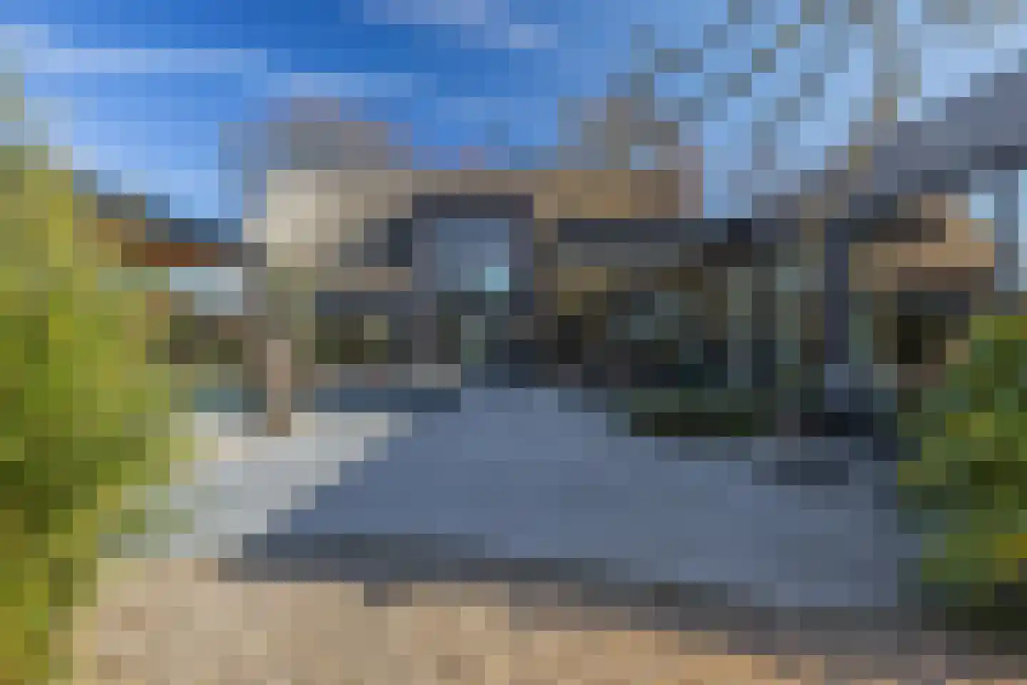 Hoek 9 Duizel thumbnail 53
