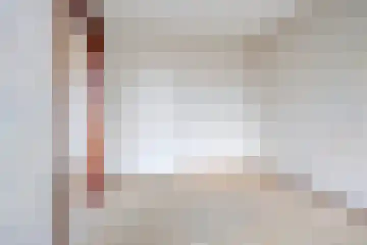 Hoek 9 Duizel thumbnail 54